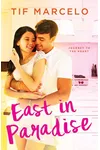 East in Paradise