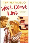 West Coast Love