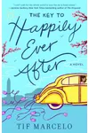 The Key to Happily Ever After
