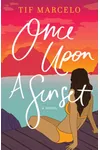 Once Upon a Sunset