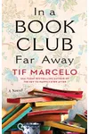 In a Book Club Far Away