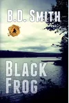 Black Frog