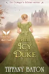 Her Icy Duke