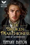 The Broken Marchioness