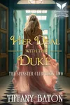 Her Deal with the Duke