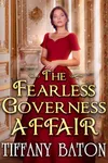 The Fearless Governess Affair