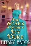The Scars of the Icy Duke