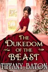 The Dukedom of the Beast