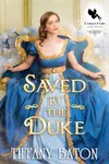 Saved by the Duke