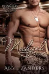 Michael