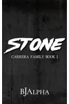 Stone