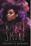 White Smoke