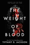 The Weight of Blood