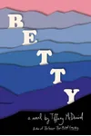 Betty