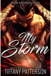 My Storm