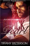 Black Pearl