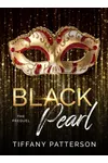 Black Pearl the Prequel