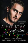 A Holiday Seduction