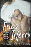 Eric's Inferno