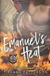 Emanuel's Heat