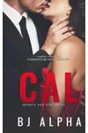 Cal
