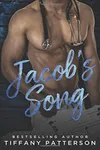 Jacob's Song