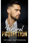 Personal Protection