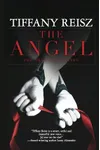 The Angel