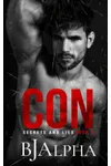 Con