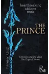 The Prince