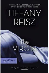 The Virgin