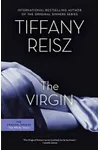 The Virgin