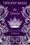 The Chateau
