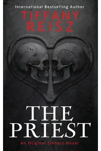 The Priest