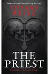The Priest