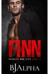 Finn