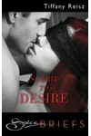 Submit to Desire