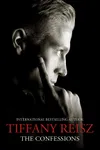 The Confessions: An Original Sinners Collection