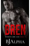Bren