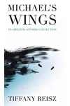 Michael's Wings