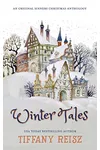 Winter Tales