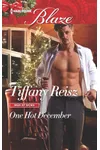 One Hot December