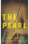The Pearl