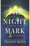 The Night Mark