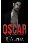 Oscar