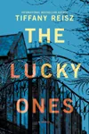 The Lucky Ones