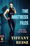 The Mistress Files