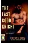 The Last Good Knight