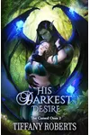 His Darkest Desire