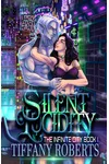 Silent Lucidity